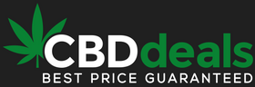 CBDDEALS