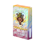 Fruity Pebbles Knock Out Live Resin Delta 8 + HHC +CBD + Delta 10 + THC-P 2g Disposable by Flying Monkey