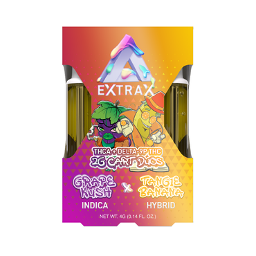 Delta Extrax Delta 8 THC Disposable & Gummies | Sale 50% off CBDDEALS Delta Extrax Delta 8 THC Disposable & Gummies | Sale 50% off CBDDEALS