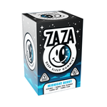 Midnight Berry Delta 9 + CBN 400mg Gummies by Zaza