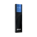 Berry White Delta 8 Blend 1.8g Disposable by Ghost