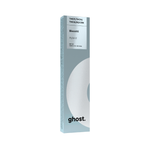 Biscotti Proprietary Blend Delta 8 + THC-P + THC-H + THC-B + CBN 1.8g Disposable by Ghost