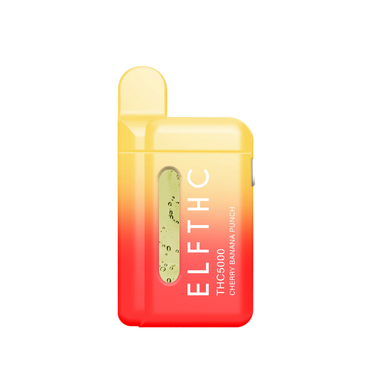 Elfthc How To Use ELF THC5000 BLEND 5G DISPOSABLE VAPE DEVICE Vape City USA Australia City USA Reviews Elfthc How To Use ELF THC5000 BLEND 5G DISPOSABLE VAPE DEVICE Vape City USA Australia City USA Reviews