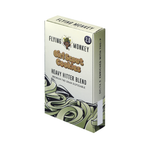 Girl Scout Cookies Heavy Hitter Blend Delta 8 + THC-P 2g Disposable by Flying Monkey