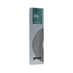 Gorilla Glue #4 11-Hydroxy + Delta 8 THC 1.8g Disposable by Ghost