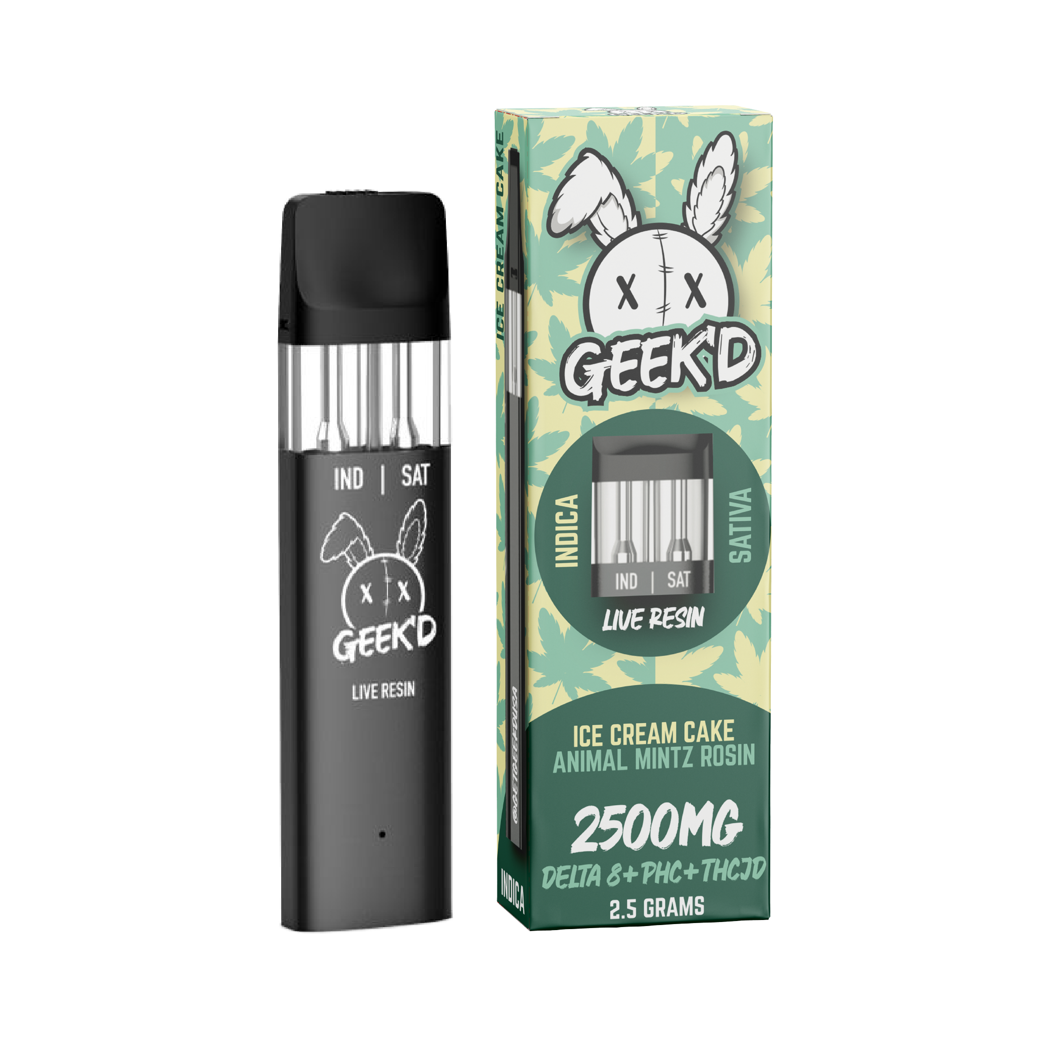 Geek Bar Pulse Icey Mintz Geek Bar Pulse Creamy Mintz Disposable Vape - MB Vape Creamy Mintz Geek Bar Flavor Geek Bar Pulse Icey Mintz Geek Bar Pulse Creamy Mintz Disposable Vape - MB Vape Creamy Mintz Geek Bar Flavor