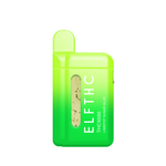 Limepop Sugar Glue Noldor Blend Delta 8 + THC-P + THC-B + THC-V + THC-H 5g Disposable by ELF THC