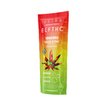 Rainbow Sours Delta 8 THC + THC-P 1000mg Edibles by ELF THC