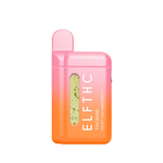 Sweet Pink Grapefruit Alvarin Blend HHC + HHC-P 5g Disposable by ELF THC