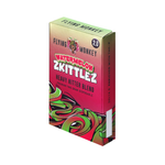 Watermelon Zkittlez Heavy Hitter Blend Delta 8 + THC-P 2g Disposable by Flying Monkey